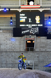 11redbull_xfighters_077