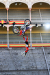 11redbull_xfighters_078