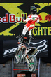 11redbull_xfighters_079