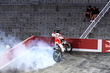 11redbull_xfighters_080