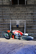 11redbull_xfighters_081