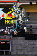11redbull_xfighters_082