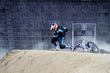 11redbull_xfighters_083