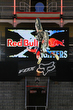 11redbull_xfighters_084