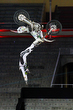 11redbull_xfighters_085