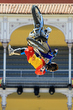 11redbull_xfighters_088