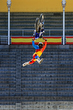 11redbull_xfighters_089