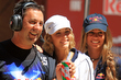 11redbull_xfighters_091