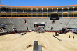 11redbull_xfighters_096