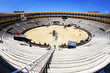 11redbull_xfighters_097
