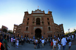 11redbull_xfighters_098