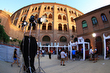 11redbull_xfighters_099