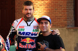 11redbull_xfighters_100