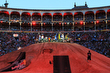 11redbull_xfighters_110