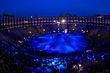 11redbull_xfighters_111