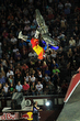 11redbull_xfighters_113