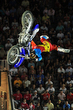 11redbull_xfighters_114