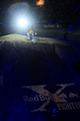 11redbull_xfighters_116