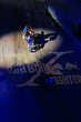 11redbull_xfighters_118