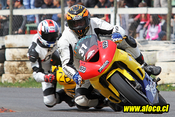 11sbk_04.JPG