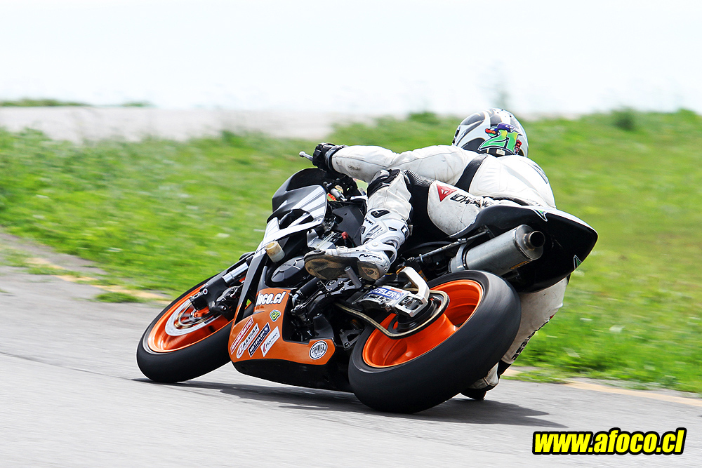 11sbk_05.JPG