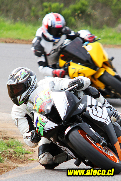 11sbk_07.JPG