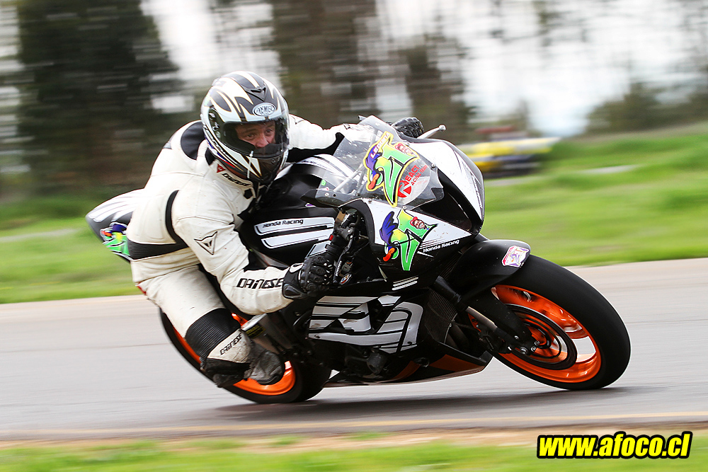 11sbk_16.JPG