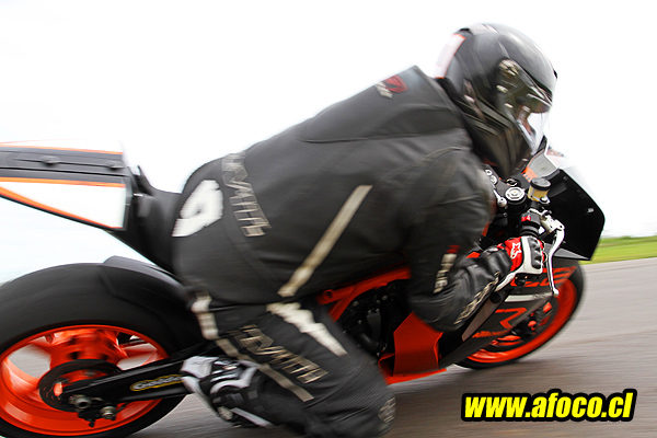 11sbk_19.JPG
