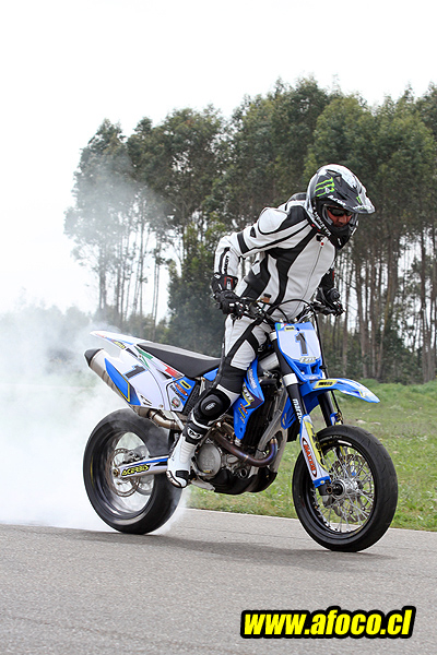 11sbk_37.JPG