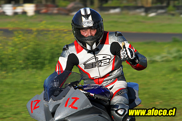 11sbk_65.JPG
