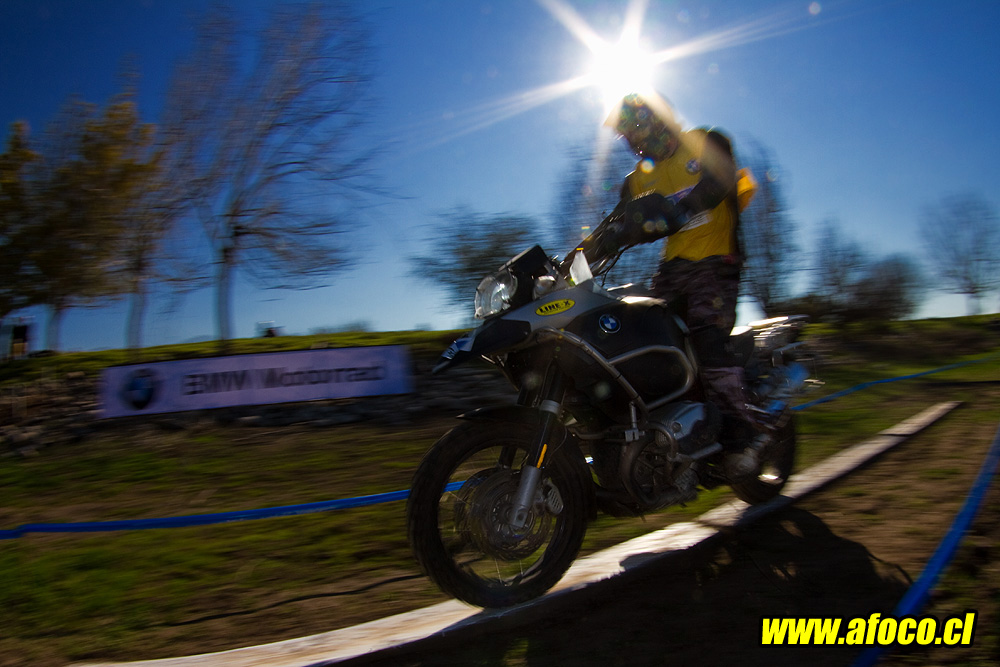 12gstrophy_05.JPG