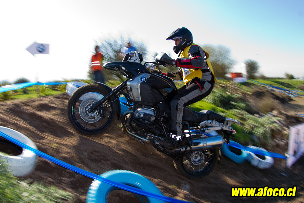 12gstrophy_08.JPG