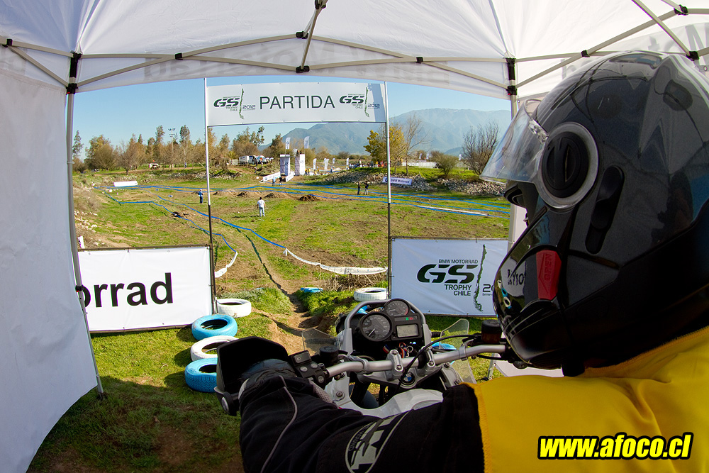 12gstrophy_09.JPG
