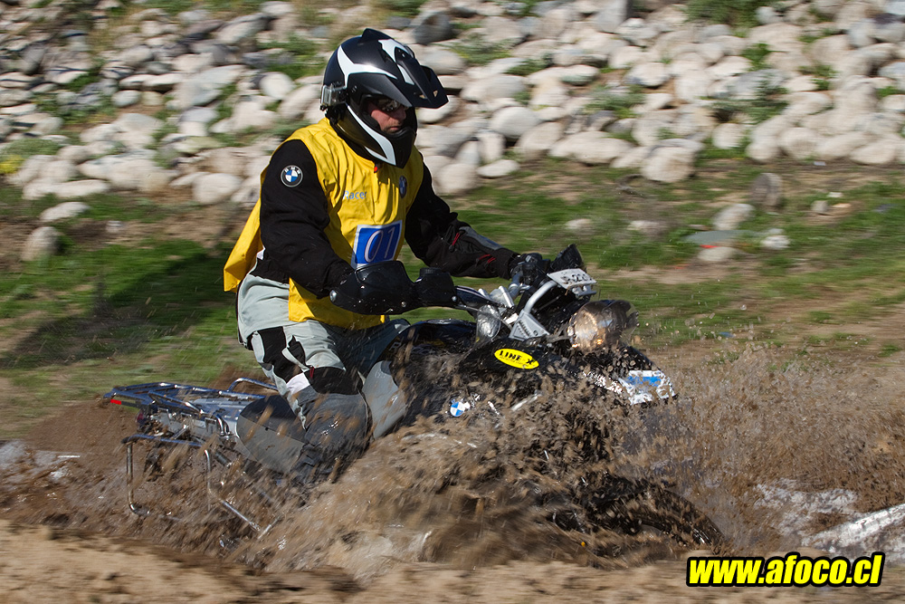 12gstrophy_13.JPG