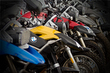 12gstrophy_02