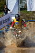 12gstrophy_04