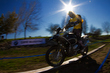 12gstrophy_05