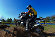 12gstrophy_06