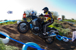 12gstrophy_08