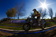 12gstrophy_11