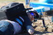 12gstrophy_12