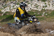 12gstrophy_13