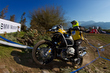 12gstrophy_14